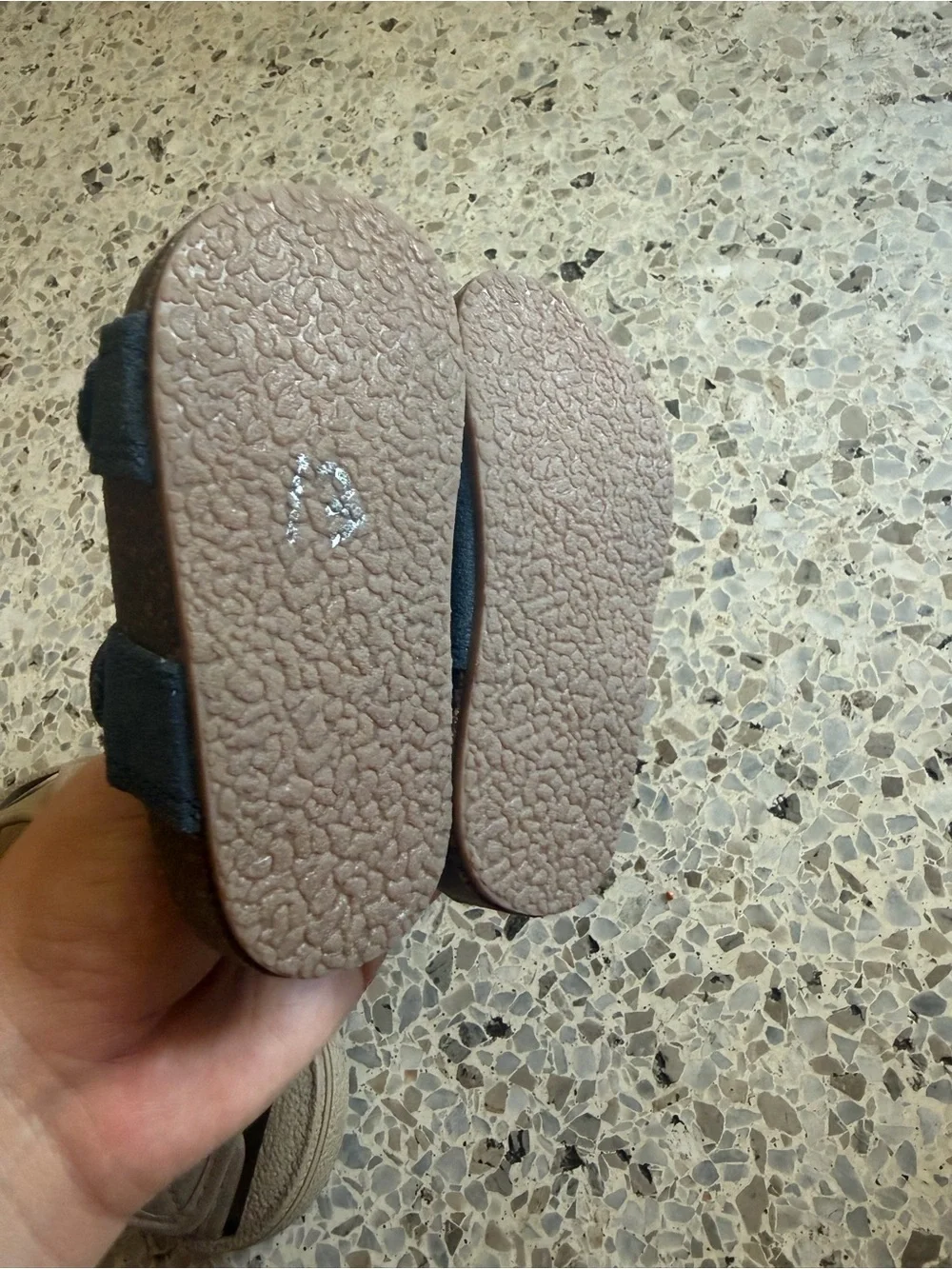 Kids Sandals - Bundle- Comfortable Baby/Toddler Shoes